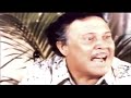 Samson Betawi 1975 Sekali Makan 5liter