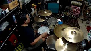 Dogwood - The Good Times