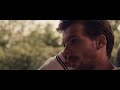 Louis Tomlinson - Just Like You (Music Video)