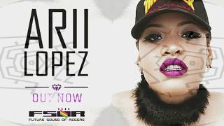 MOP IT UP LYRIC VIDEO