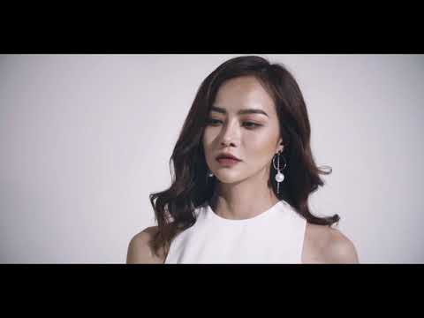 download lagu mp3 mp4 Lane Jt, download lagu Lane Jt gratis, unduh video klip Download Lane Jt Mp3 dan Mp4 Youtube Gratis