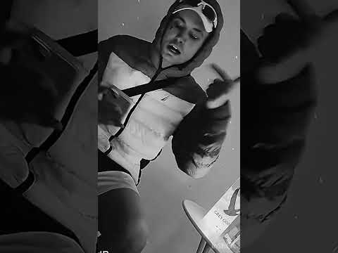 ASTROMANE = OTR! #2 live take (ig: bigastrotv)