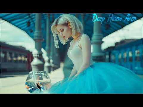 Best Of Female Vocal Deep House  Nu Disco Mix By Simonyan #5