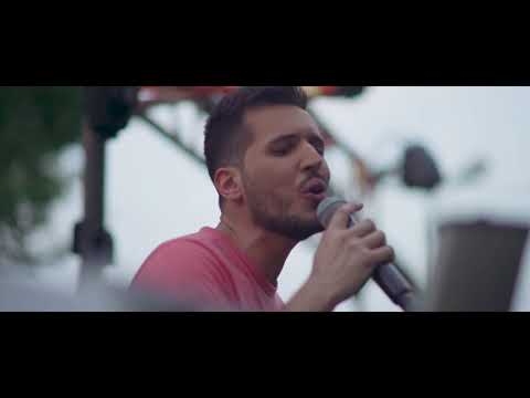 Haris Skarep - Mamurna jutra 2018 Official Video