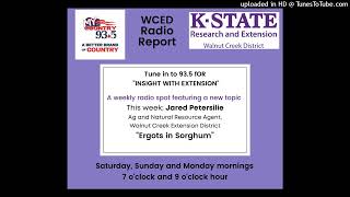 10-10-25 Extension Show Jared