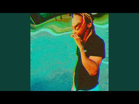 download lagu mp3 mp4 AceAveili Rock Star feat Xxganel, download mp3 AceAveili Rock Star feat Xxganel free download, download mp3 AceAveili Rock Star feat Xxganel