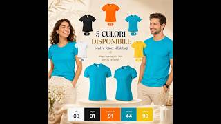 Video produs