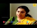 ഇവിടത്തെ ഓരോ അന്തേവാസികളിലും ഞാൻ കാണ