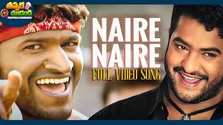 Download lagu Jr NTR Birthday Special 4 Minutes Non Stop Dance | #globalstarntr mp3 Download lagu Jr NTR Birthday Special 4 Minutes Non Stop Dance | #globalstarntr mp3