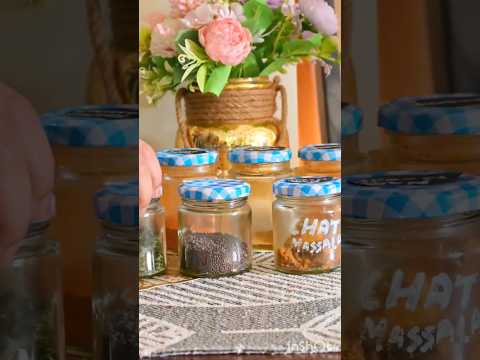 Organise Pantry-Best Kitchen Space Saving Ideas*HIT OR MISS  #bestwaytoorganize #kitchenorganization