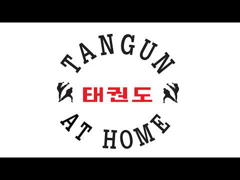 Quarantraining - Das Training geht weiter!