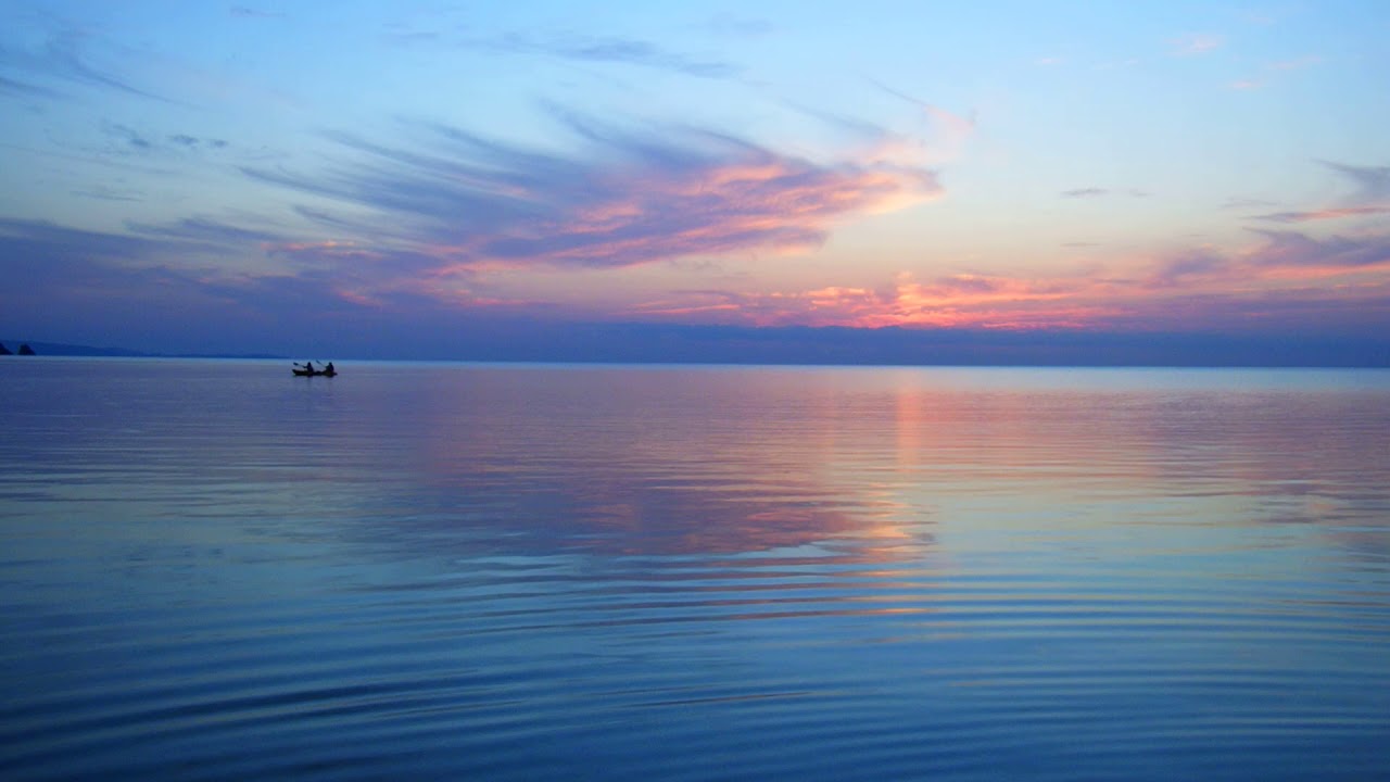 Водонепроницаемый фотоаппарат Ricoh WG-50 черный