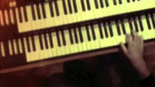 In Your Hands - Rodina