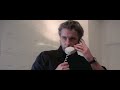 Manhunter Will Graham Figures It Out