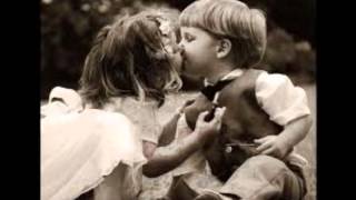 lat it down aerosmith