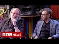 Abba On New Album Voyage We Don T Need To Prove Anything BBC News
