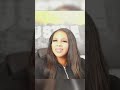 Dee Shanell's Unpopular Opinion On Parenting
