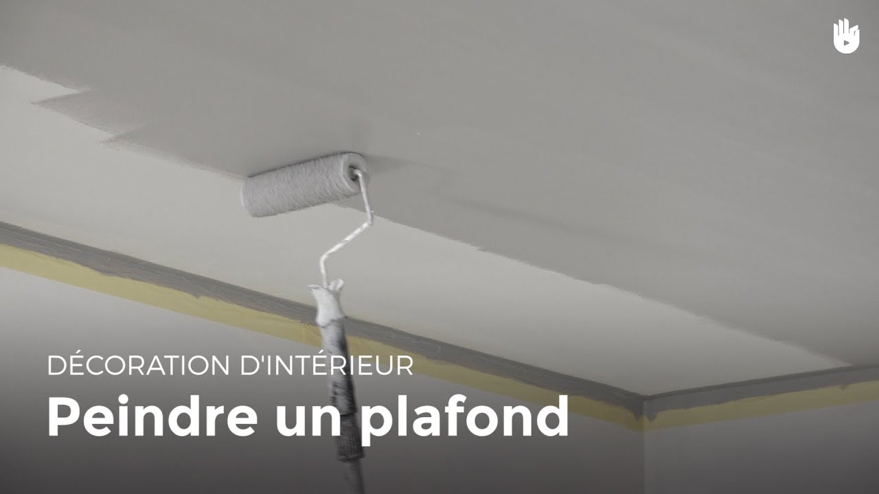 comment peindre un plafond comment peindre un plafond diy les basiques du comment peindre un plafond comment peindre un plafond diy les basiques du