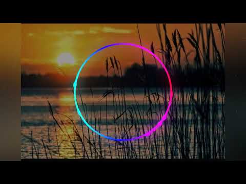 Proses ¶| Ewa'Simple ¶| Ricki lulu ¶| Rhillez'Acb