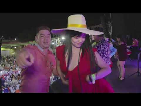 HERMANOS SANCHEZ / CARNAVAL CAJAMARQUINO 2022 DE LA MATARINA