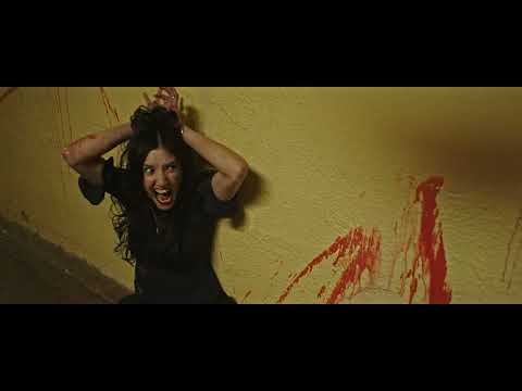 Queen Kwong - I Know Who You Are (Official Video)