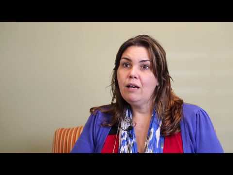 Linda Testimonial   Raynham, MA