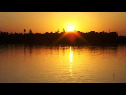 Dražen Biskup i Noćni Skok - U ranu zoru, zoru