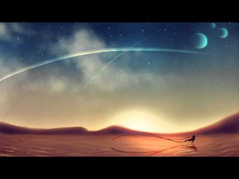 Dagaz feat. Danny Claire - Somebody i could be