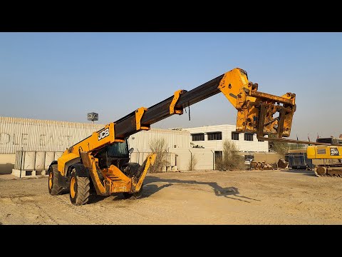 2018 جيه سي بي 540-180-cover-image