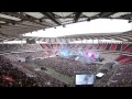 Full Opening Ceremony of League of Legends ...