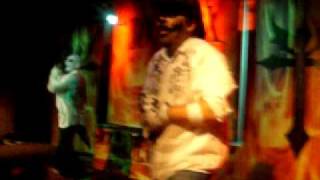 Boondox Where Do I Go?