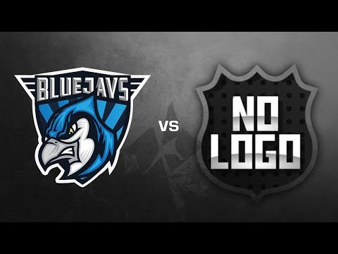 BLUEJAYS vs. allet overdriven - 99Damage Liga Season #8 Division 2 (Train | Map 2)