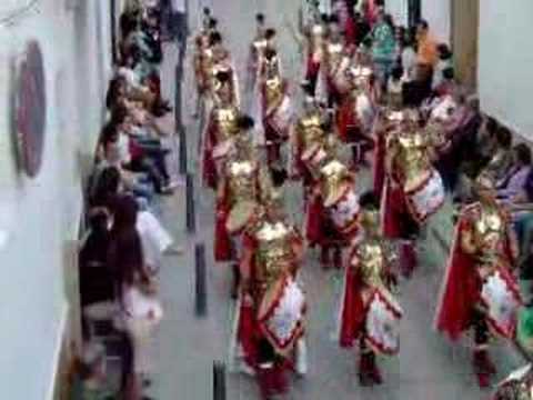 download lagu mp3 mp4 Centuria Romana, download lagu Centuria Romana gratis, unduh video klip Download Centuria Romana Mp3 dan Mp4 320kbps Gratis