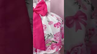 Vídeo sobre o produto Vídeo sobre o produto