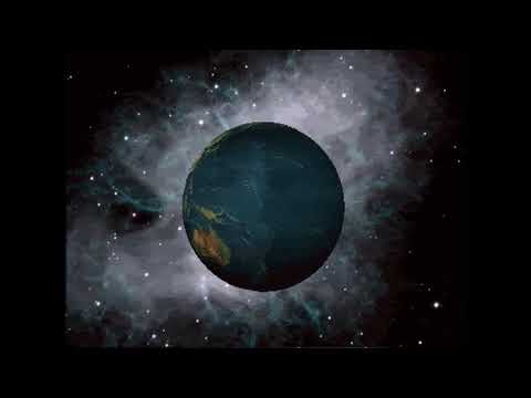 Syph Feat. Tracy T - Memory Lane (slowed+reverb)