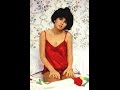 Linda Ronstadt Do What You Gotta Do (Lyrics)