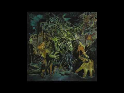 King Gizzard and the Lizard Wizard - Murder of the Universe [track ...
