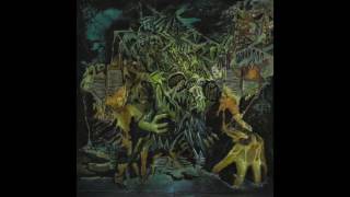 King Gizzard and the Lizard Wizard - Murder of the Universe [track]