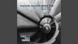 Blues in Motion / Bay City / Blues for Pat