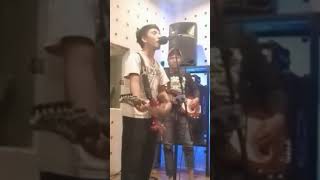 Download lagu Peterpan mimpi yang sempurna mp3