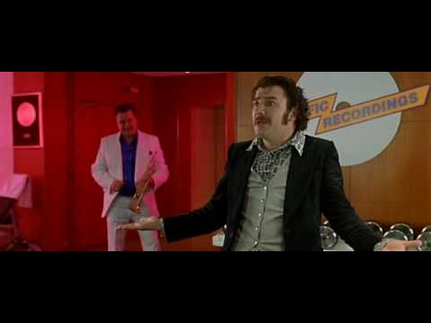 Dina - Alphonse Brown