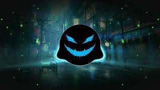 Download lagu DJ I LIKE THIS MASHUP tik tok️️ 🦥👹☣️ (slow remix) version bass 🔊🎶 (avee player free stay)💱🔰 mp3