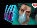 Этот нежный взгляд (VR) Этот нежный взгляд (VR)