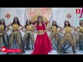 Digdum Digdum Dev Pagli Jigar Thakor Sweta Official 4K New Video Song 2022 Viral Song Of 2022