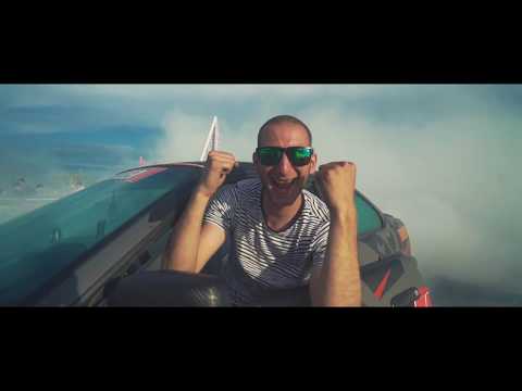 Thumbnail for Crazy Drift Contest in Georgia, Kutaisi by drift