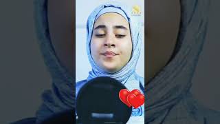 Download lagu Surah Yasin Beautiful Recitation Quran In the World | Tilawat Quran Best Voice By Female-Girl-Woman mp3