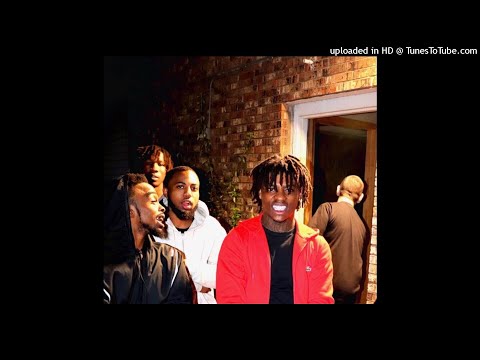 [FREE] Splurge x Valee x NLE Choppa Type Beat - "shotgun" (prodbynutro)