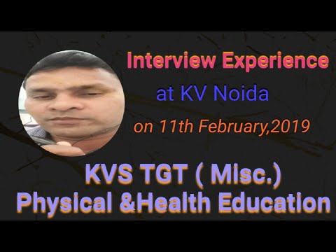 download lagu mp3 mp4 Kvsnoida, download lagu Kvsnoida gratis, unduh video klip Kvsnoida
