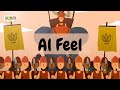 Al Feel The Elephant Stories From The Quran For Kids In English