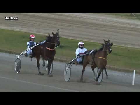 Corsa proprietari senza licenza - 10 febbraio 2022